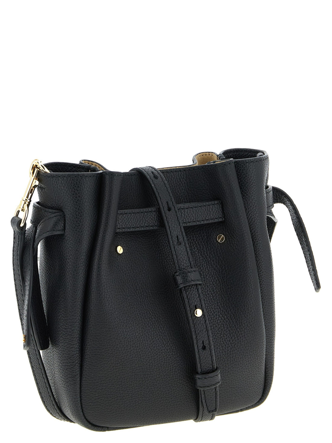 Tory Burch - 'Romy' bucket bag