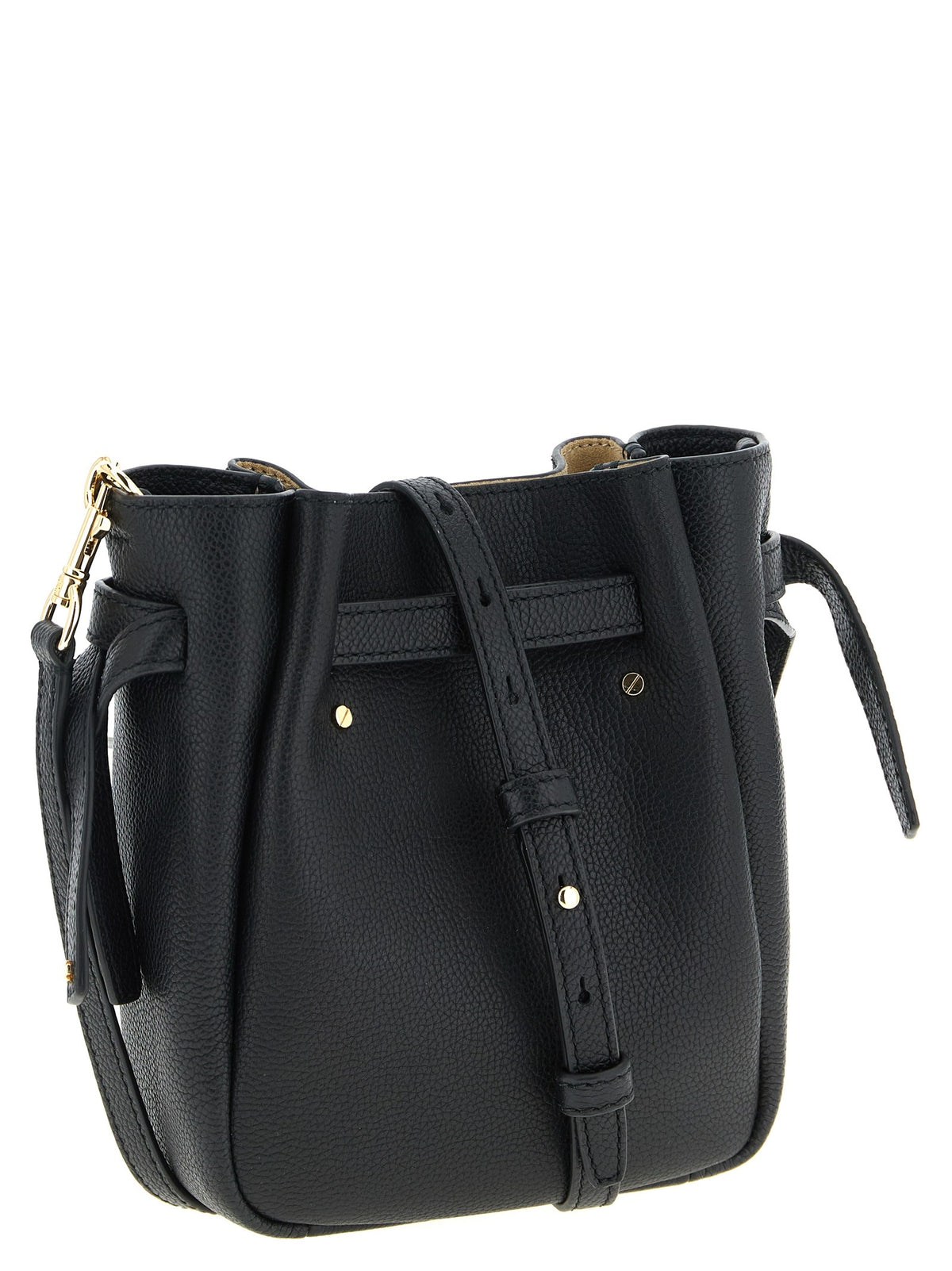 Tory Burch - 'Romy' bucket bag
