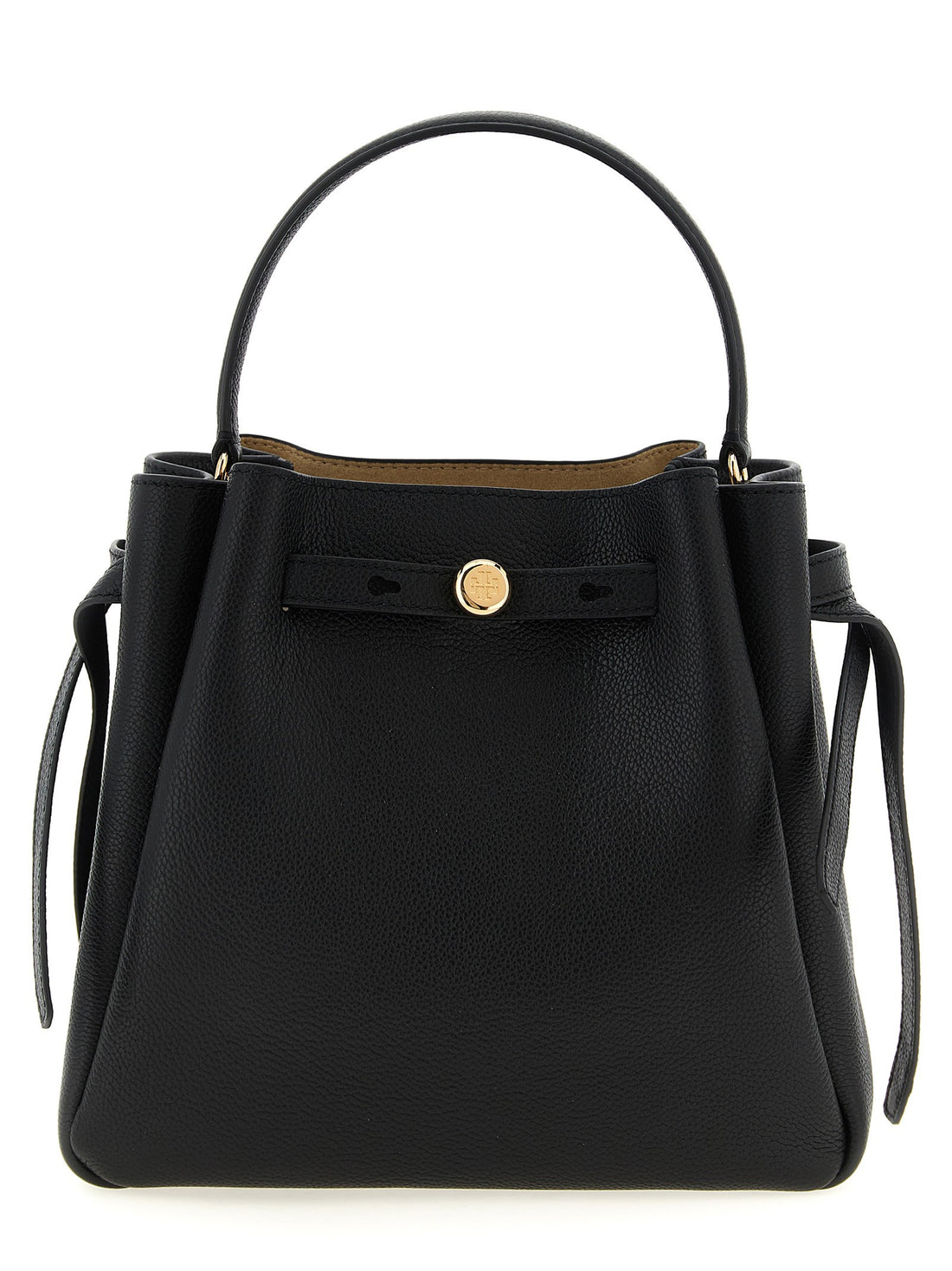 Tory Burch - Romy leather bucket bag romy-bucket-bag_fe44b3db-c9c6-462f-9608-54263c76b426
