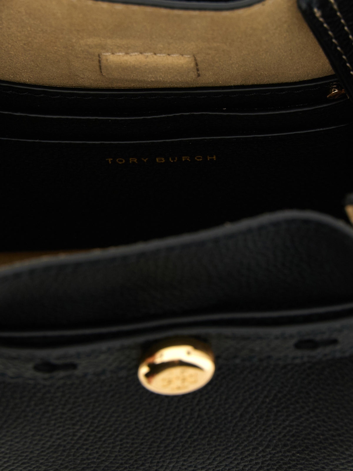 Tory Burch - 'Romy' bucket bag