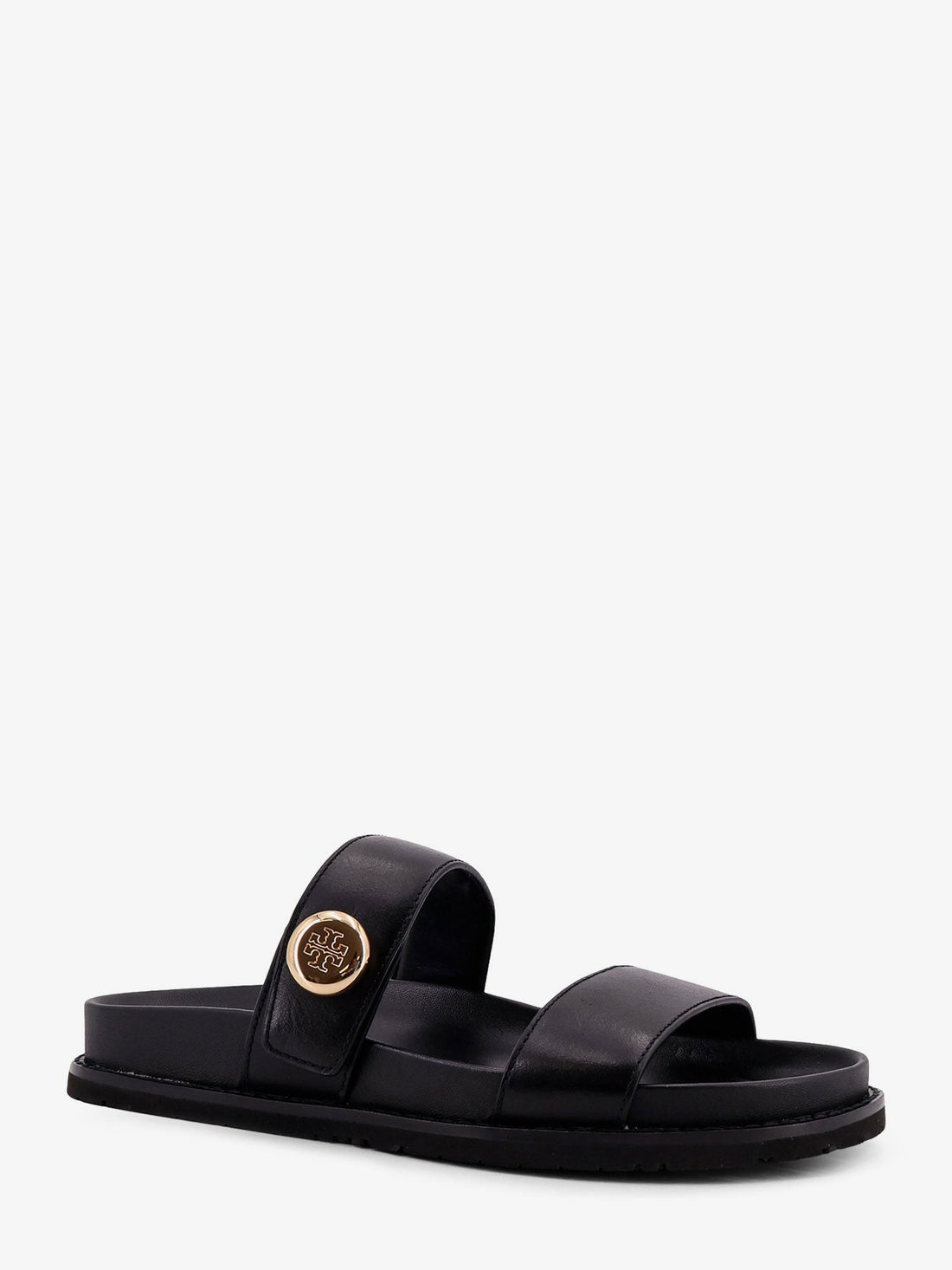 Tory Burch - Romy leather sandals romy-leather-sandals_e1359f46-8e07-46e9-95a5-96ea084325b7