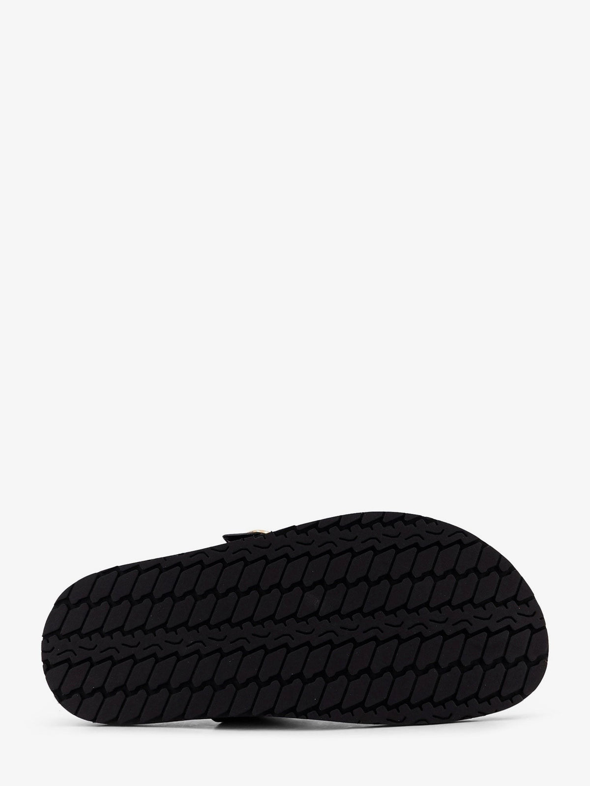 Tory Burch - Romy leather sandals romy-leather-sandals_8fcb28c7-ba5c-4903-b491-aa87e9b4e004