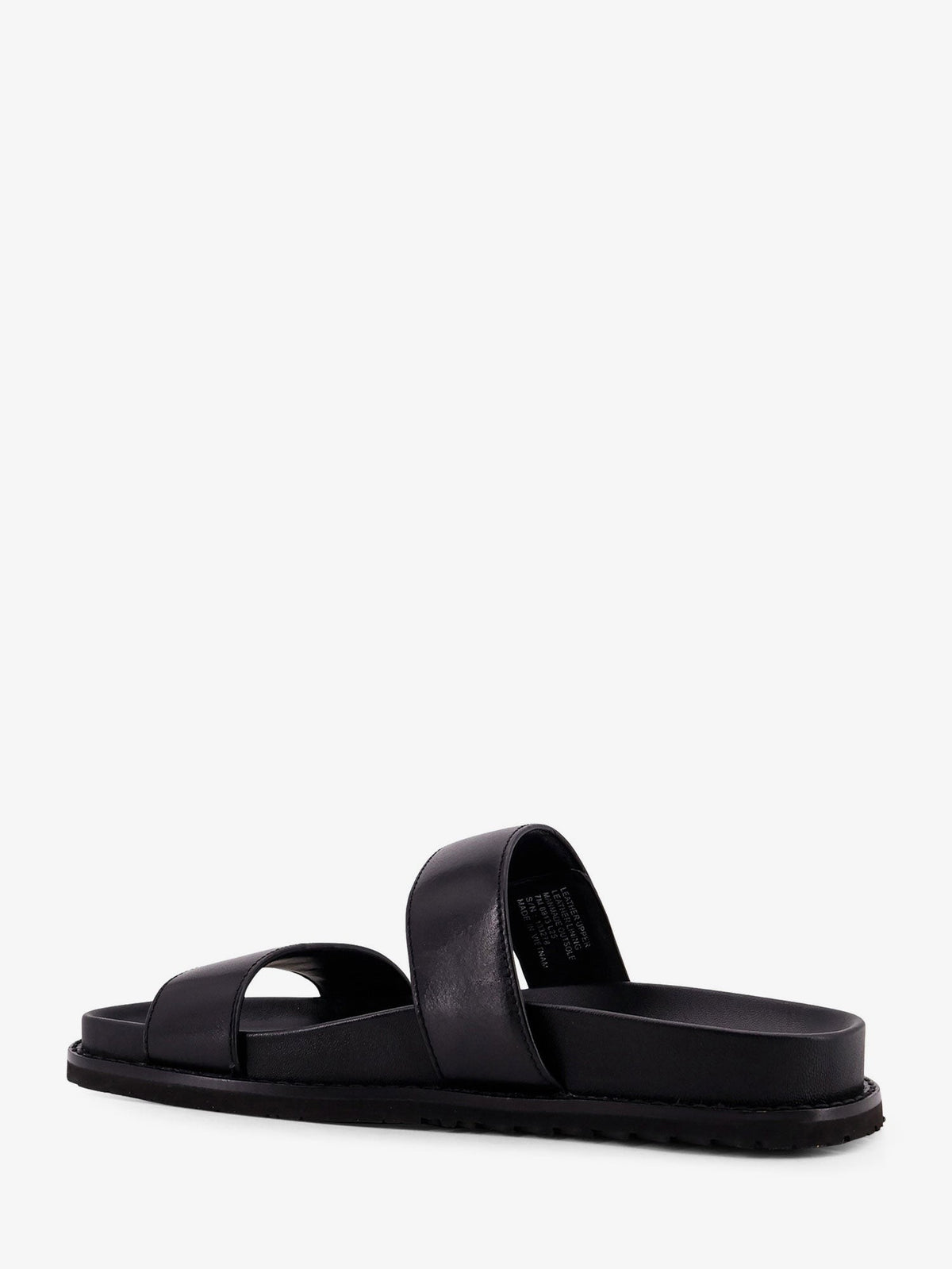 Tory Burch - Romy leather sandals romy-leather-sandals_90afdd45-1e56-4ba4-8c1e-3b1a554aa7e9