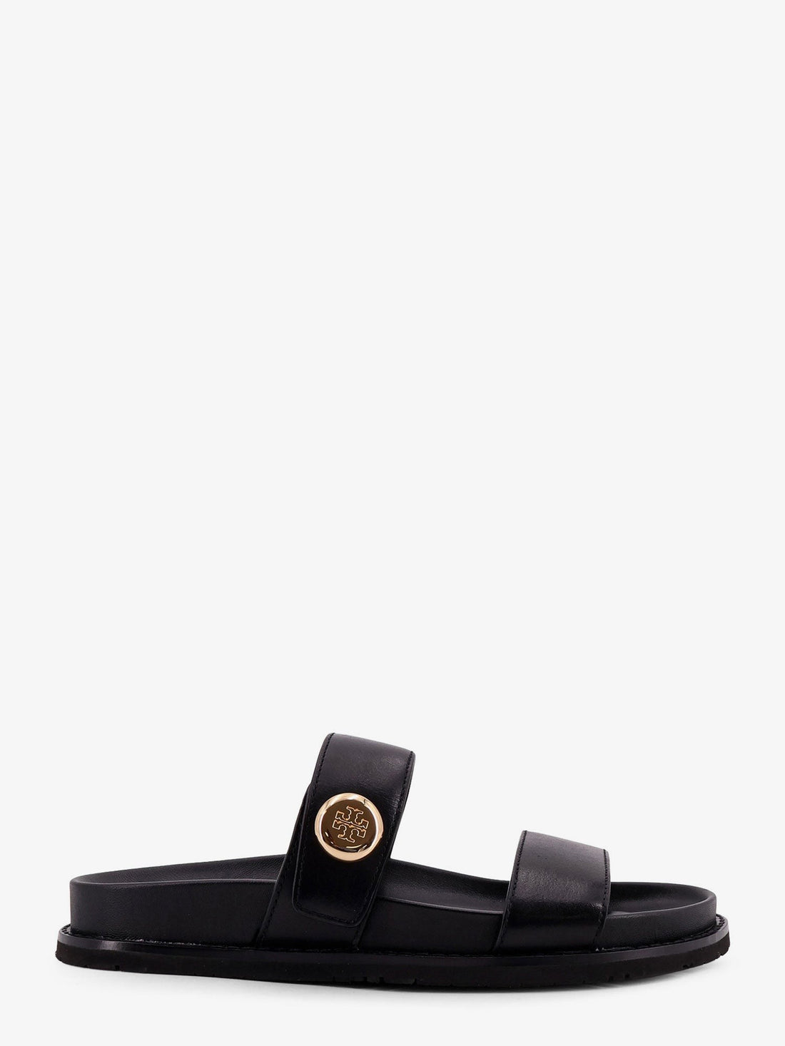 Tory Burch - Romy leather sandals romy-leather-sandals_e1359f46-8e07-46e9-95a5-96ea084325b7