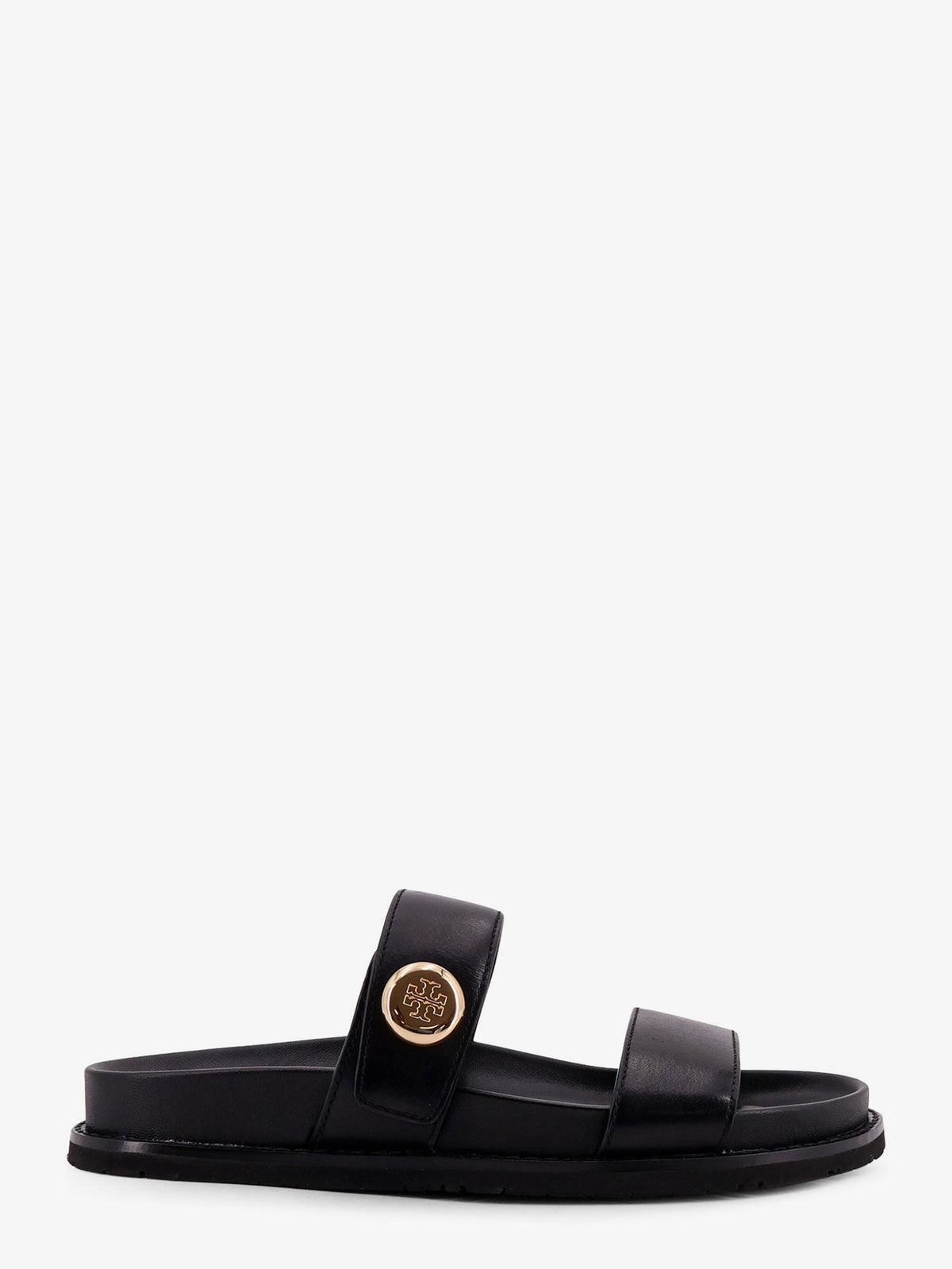 Tory Burch - Romy leather sandals romy-leather-sandals_e1359f46-8e07-46e9-95a5-96ea084325b7