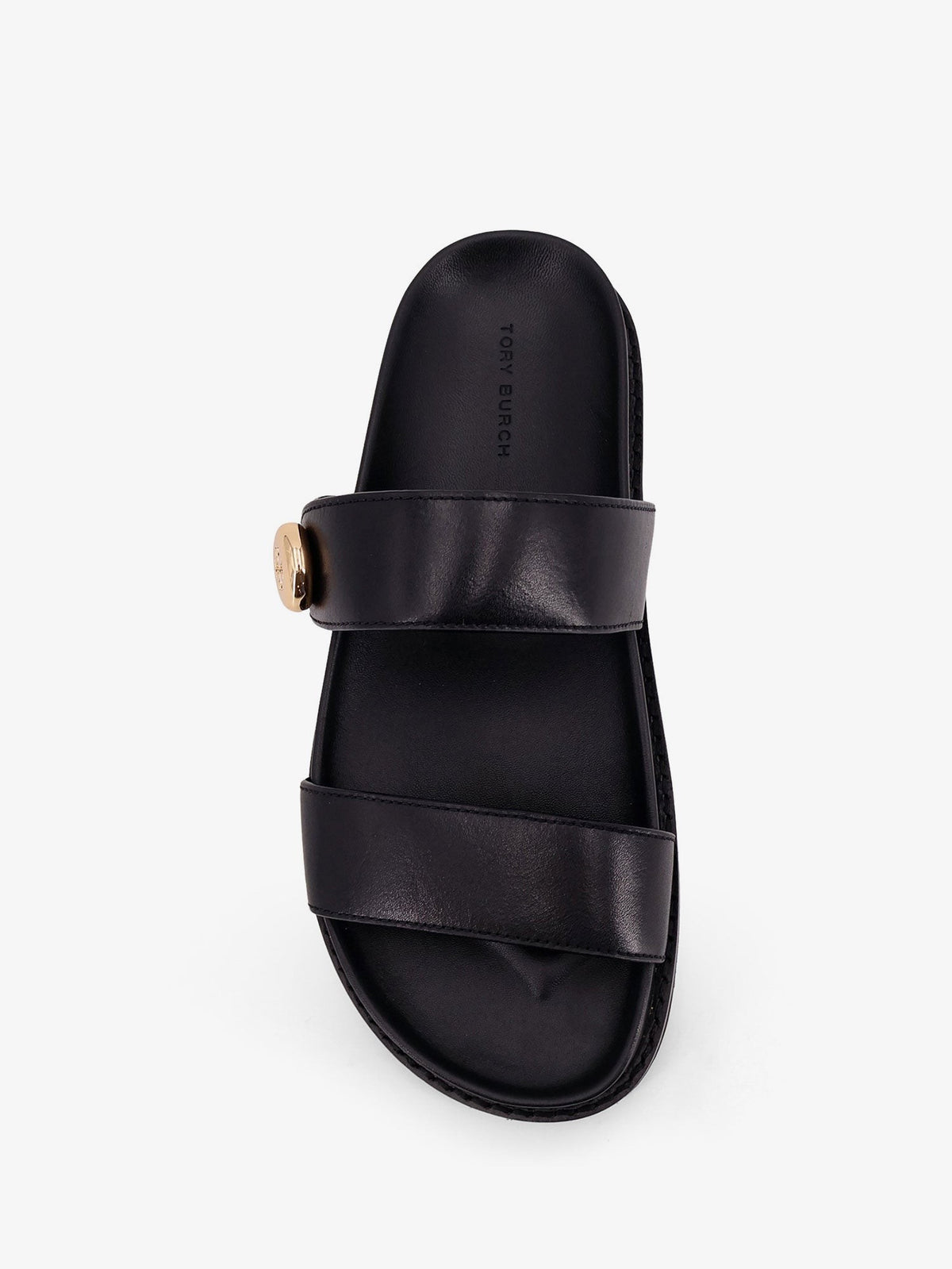 Tory Burch - Romy leather sandals romy-leather-sandals_fed9ac8a-68ec-4e9b-9a12-ab5cc2846c78