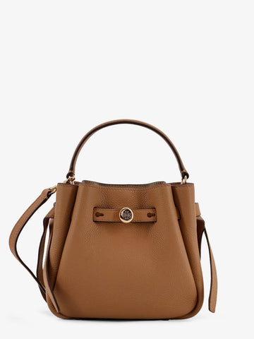 Romy Mini Leather crossbody bag romy-mini-leather-crossbody-bag_fe851417-b158-4579-8a05-ab68a7fa0825