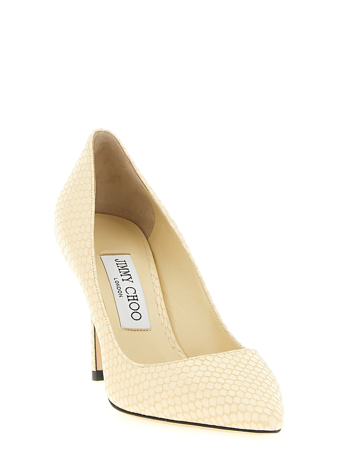 Jimmy Choo - 'Romy' pumps romy-pumps_8610f1de-15ae-4d34-956c-2d4c0fb7ca6c