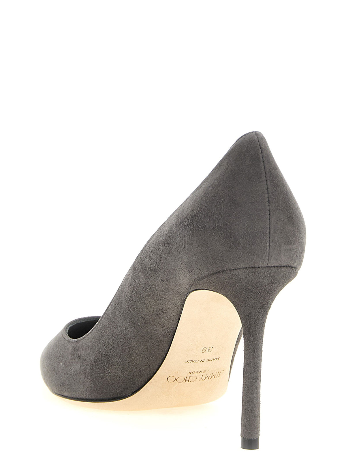 Jimmy Choo - 'Romy' pumps
