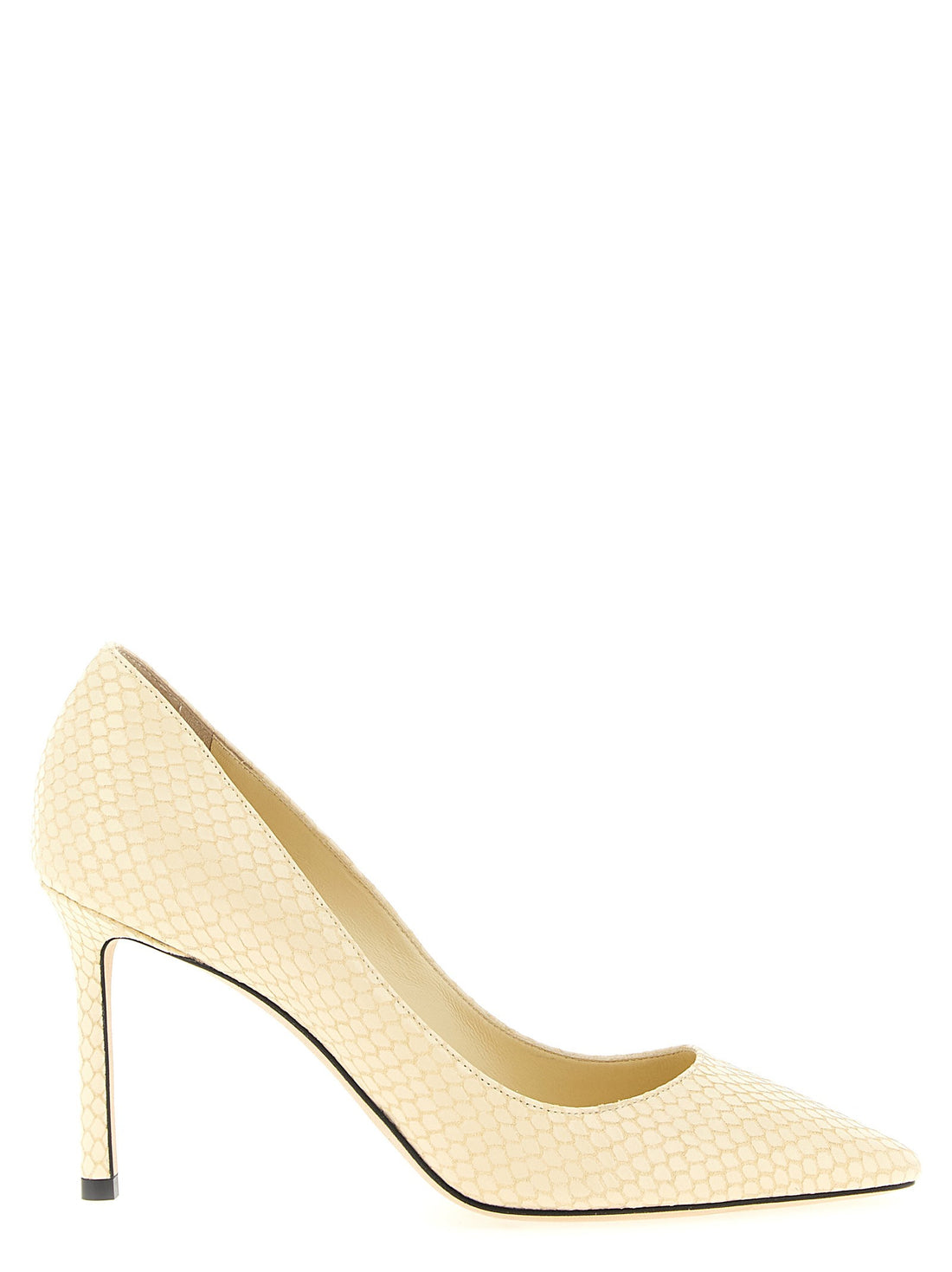 Jimmy Choo - 'Romy' pumps romy-pumps_8610f1de-15ae-4d34-956c-2d4c0fb7ca6c