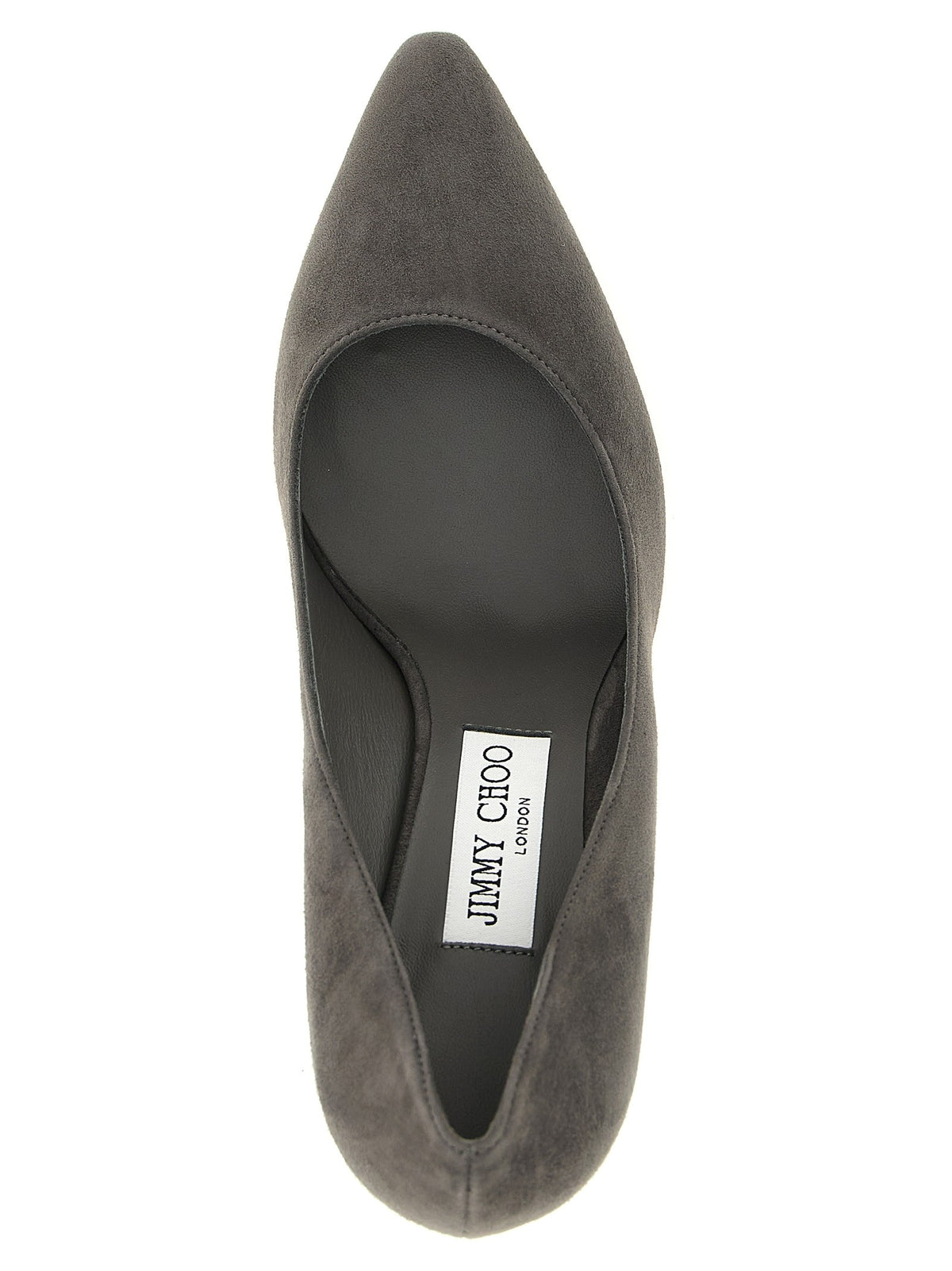 Jimmy Choo - 'Romy' pumps