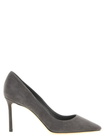 Jimmy Choo - 'Romy' pumps