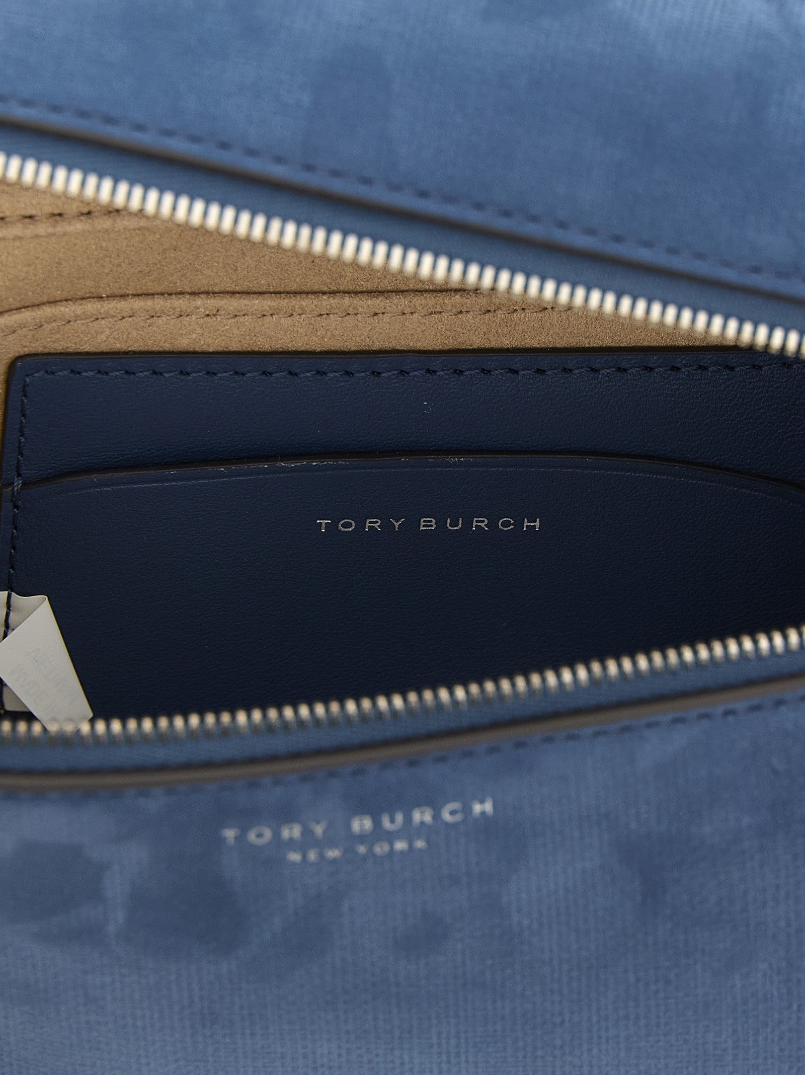 Tory Burch - 'Romy Slim' handbag romy-slim-handbag