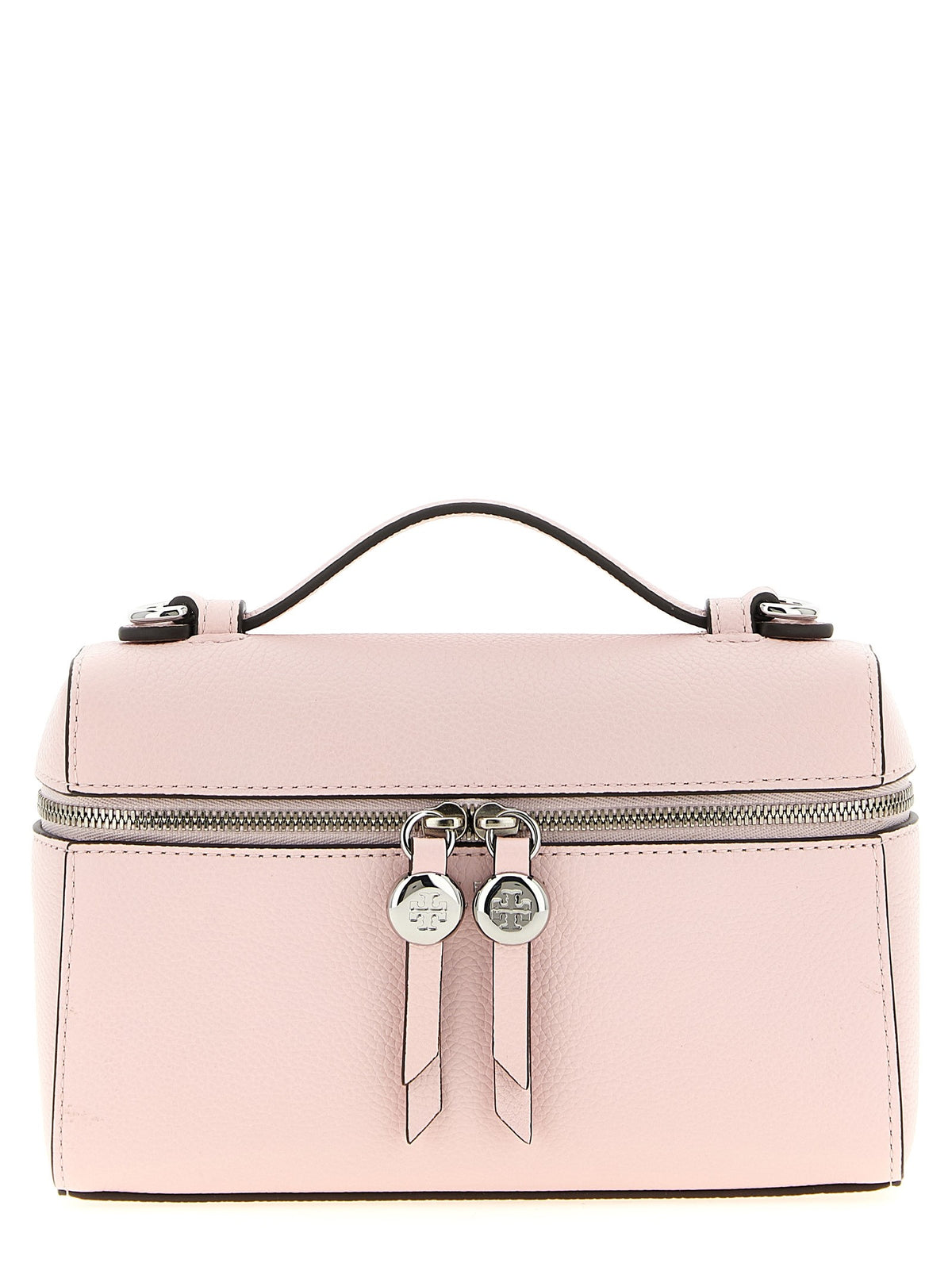 Tory Burch - 'Romy Slim' handbag