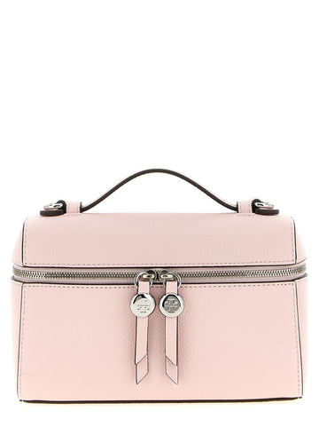 Tory Burch - 'Romy Slim' handbag
