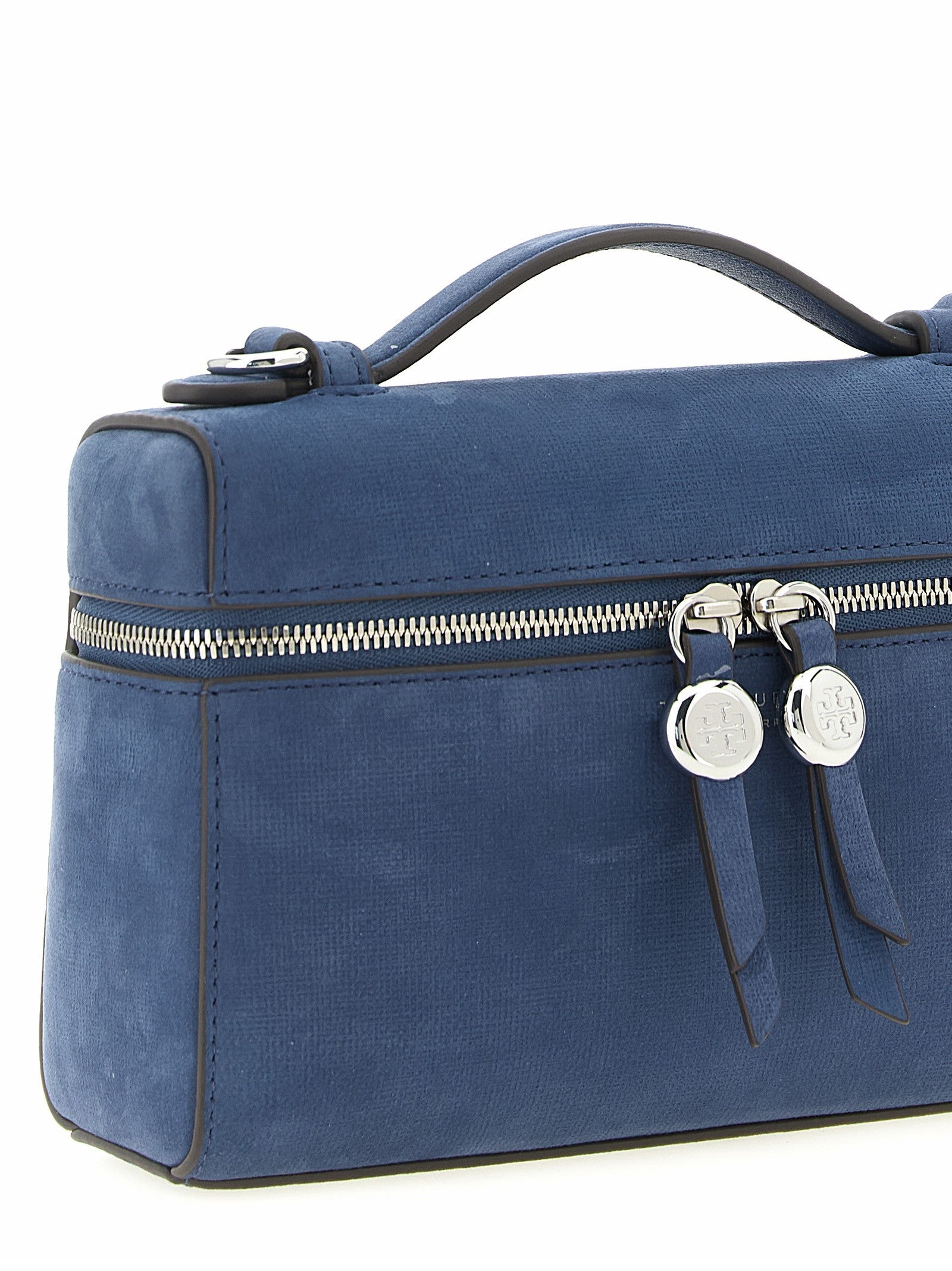 Tory Burch - 'Romy Slim' handbag romy-slim-handbag_338f8b35-8132-47ae-864f-2b491371d34a