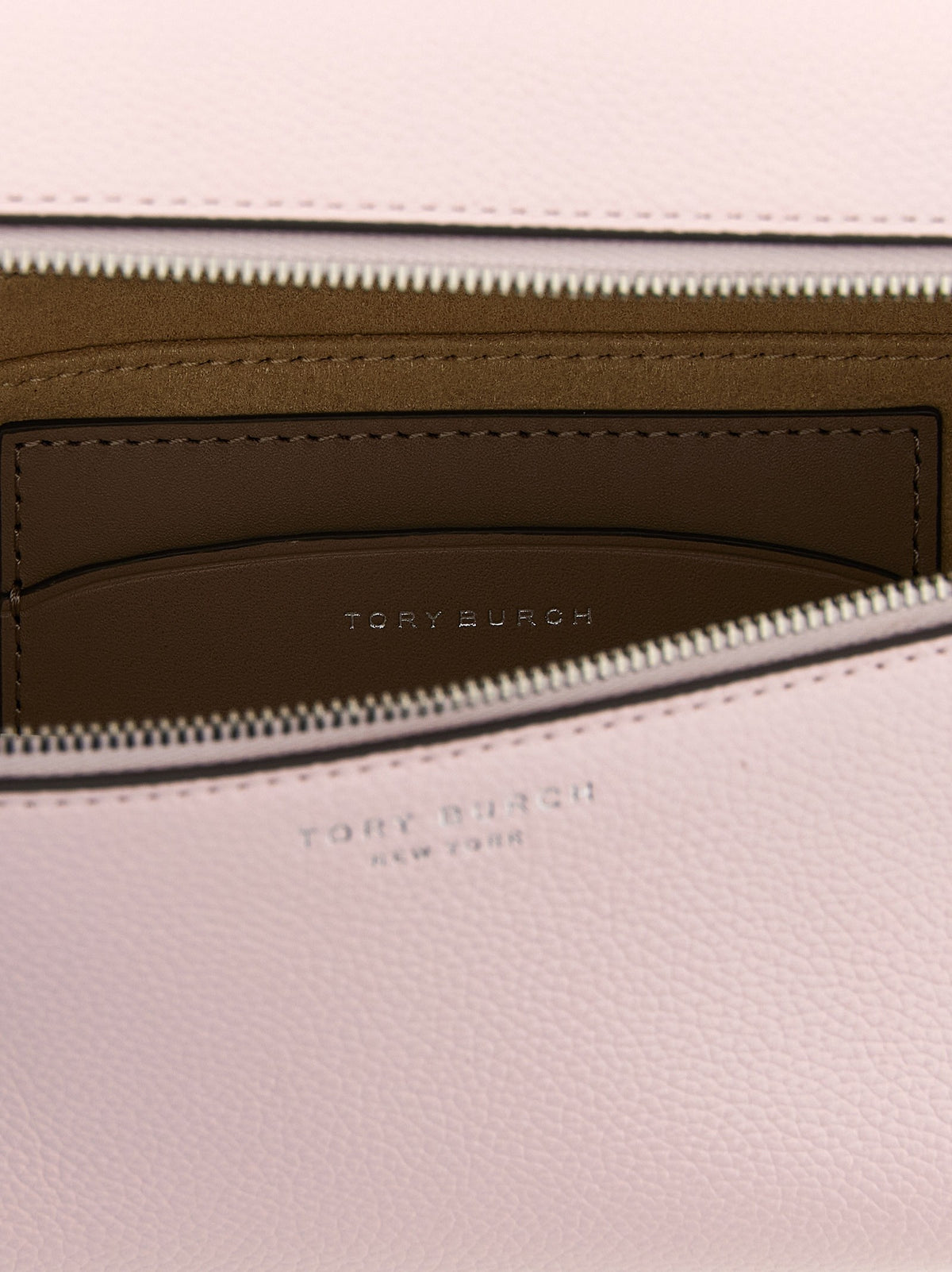 Tory Burch - 'Romy Slim' handbag