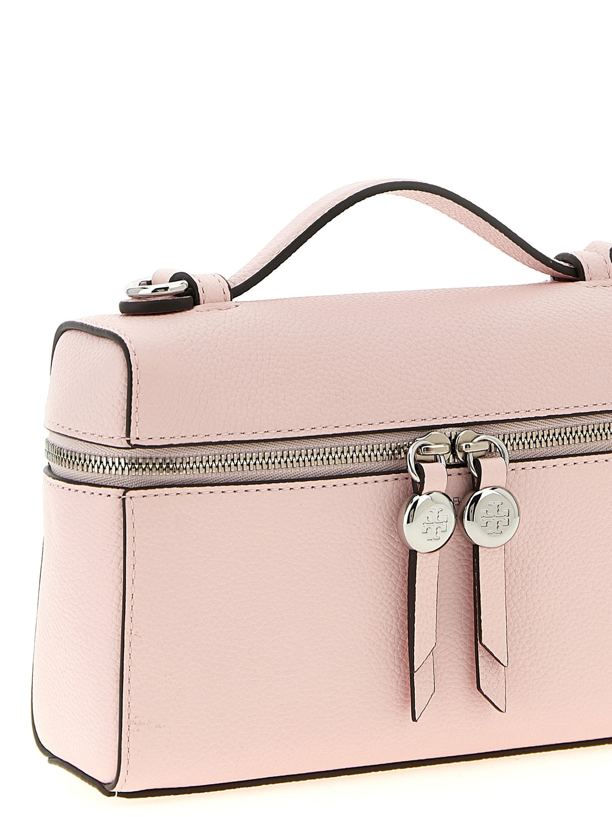 Tory Burch - 'Romy Slim' handbag