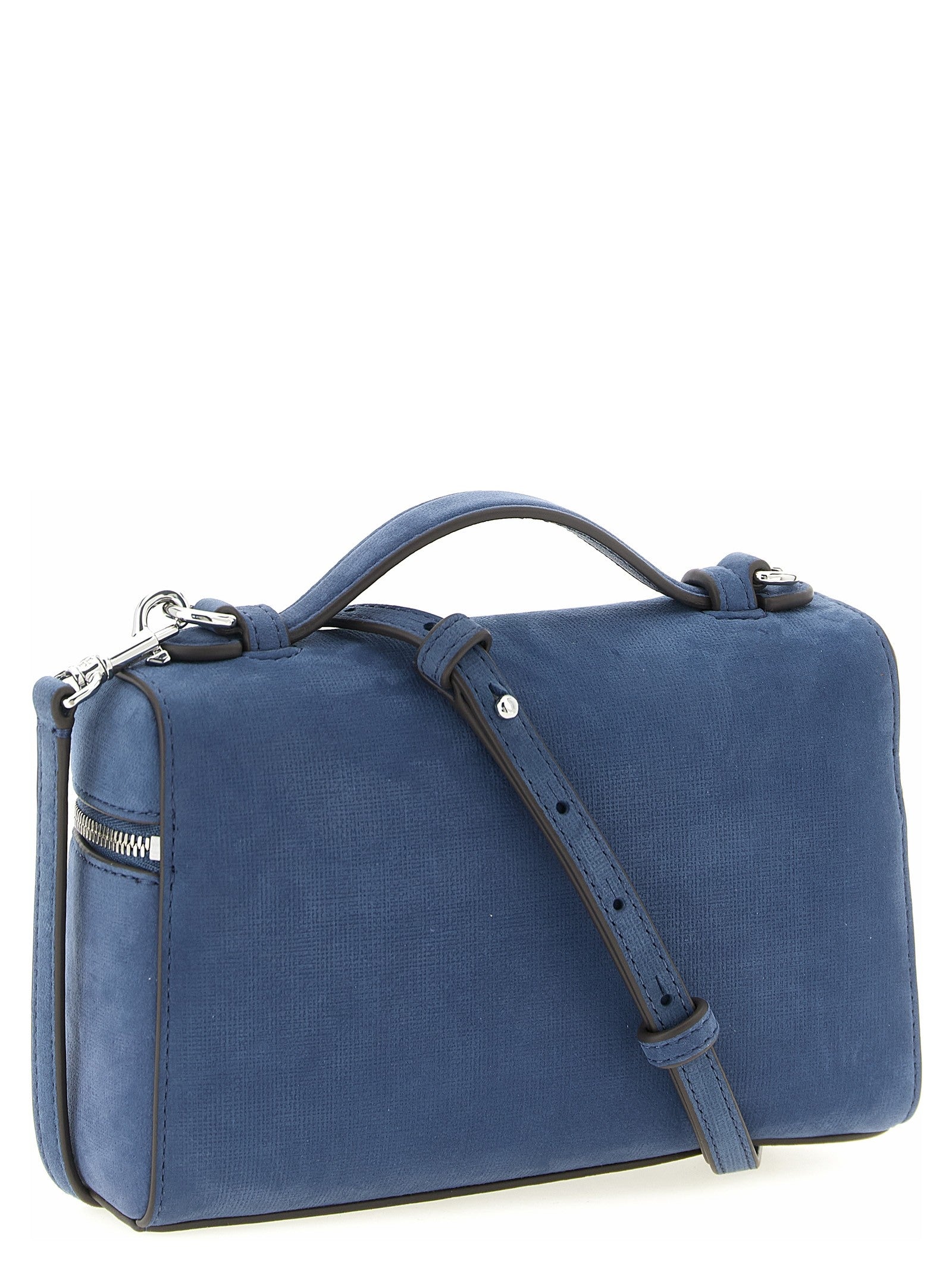 Tory Burch - 'Romy Slim' handbag romy-slim-handbag_766f2429-e6c5-4130-8465-627fbdb2e608