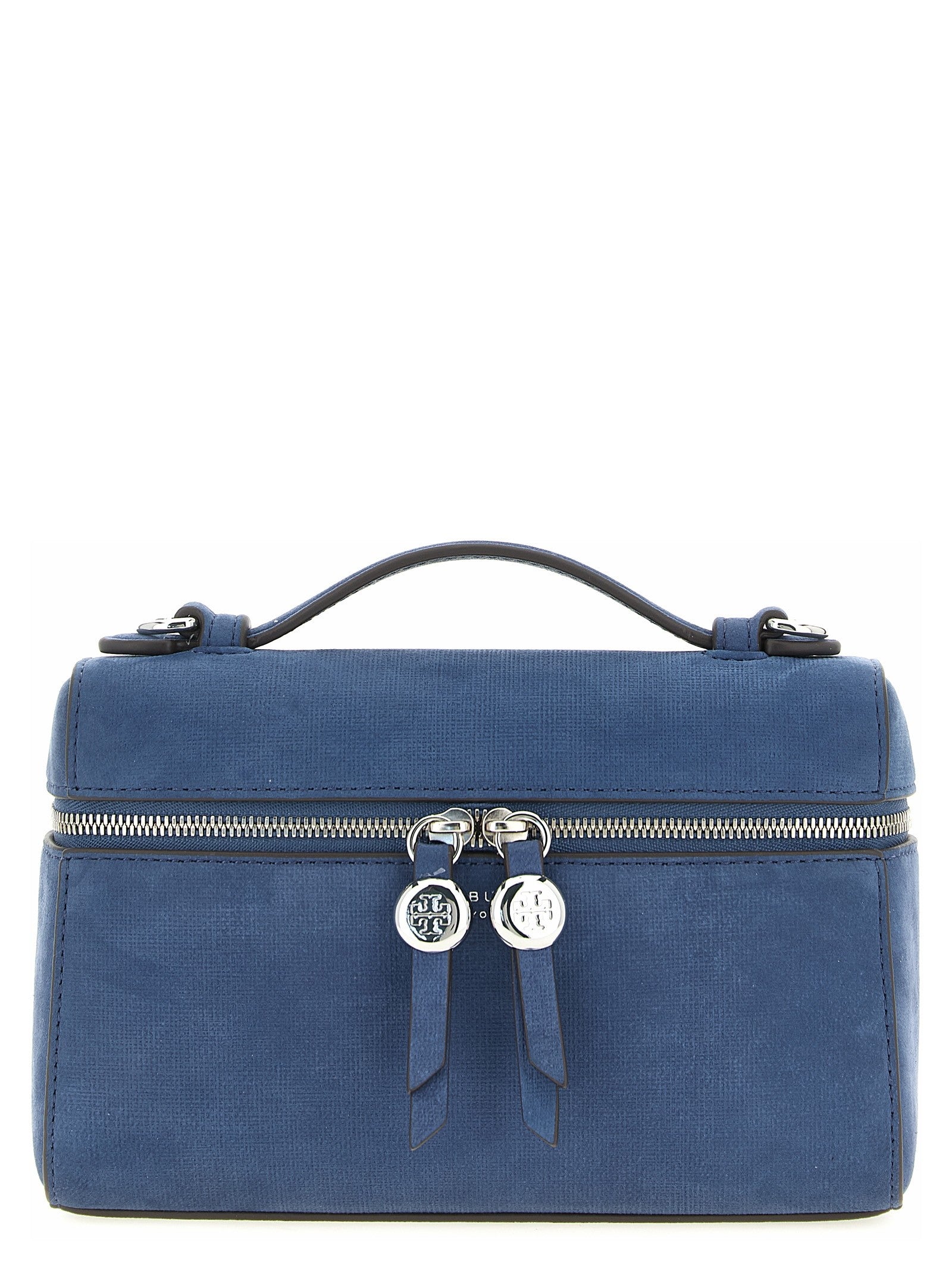 Tory Burch - 'Romy Slim' handbag romy-slim-handbag_95e59571-ad82-484d-ac79-d3f6bfdc8ed2
