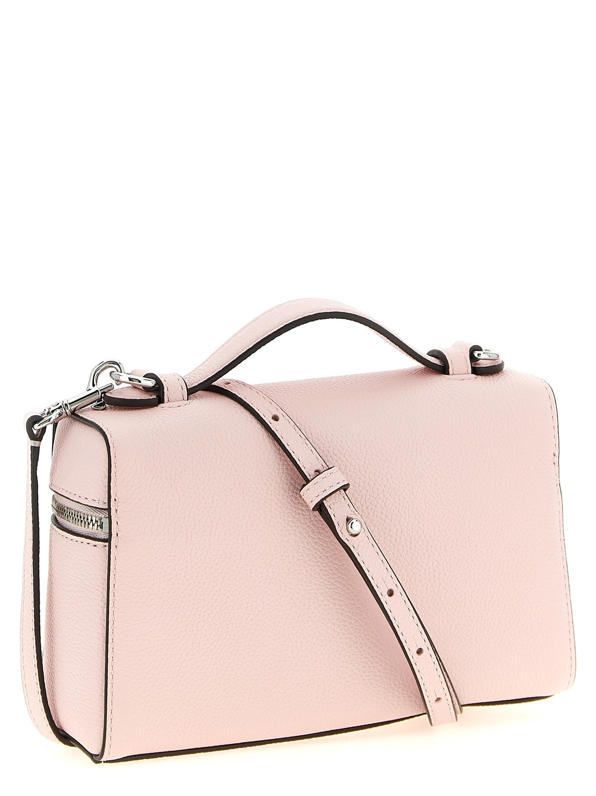 Tory Burch - 'Romy Slim' handbag