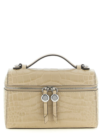 Tory Burch - 'Romy Slim' shoulder bag