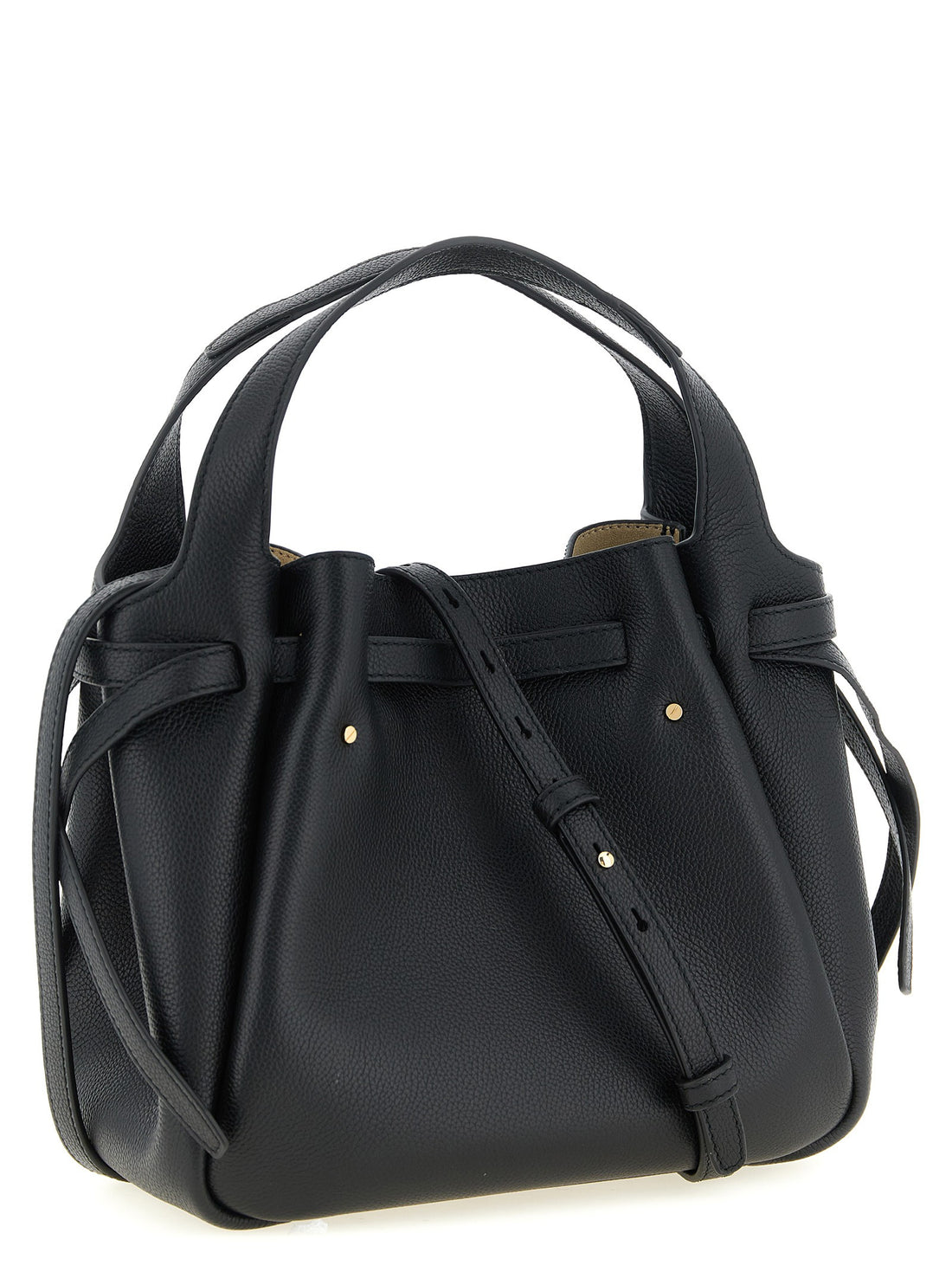 Tory Burch - 'Romy Small' handbag