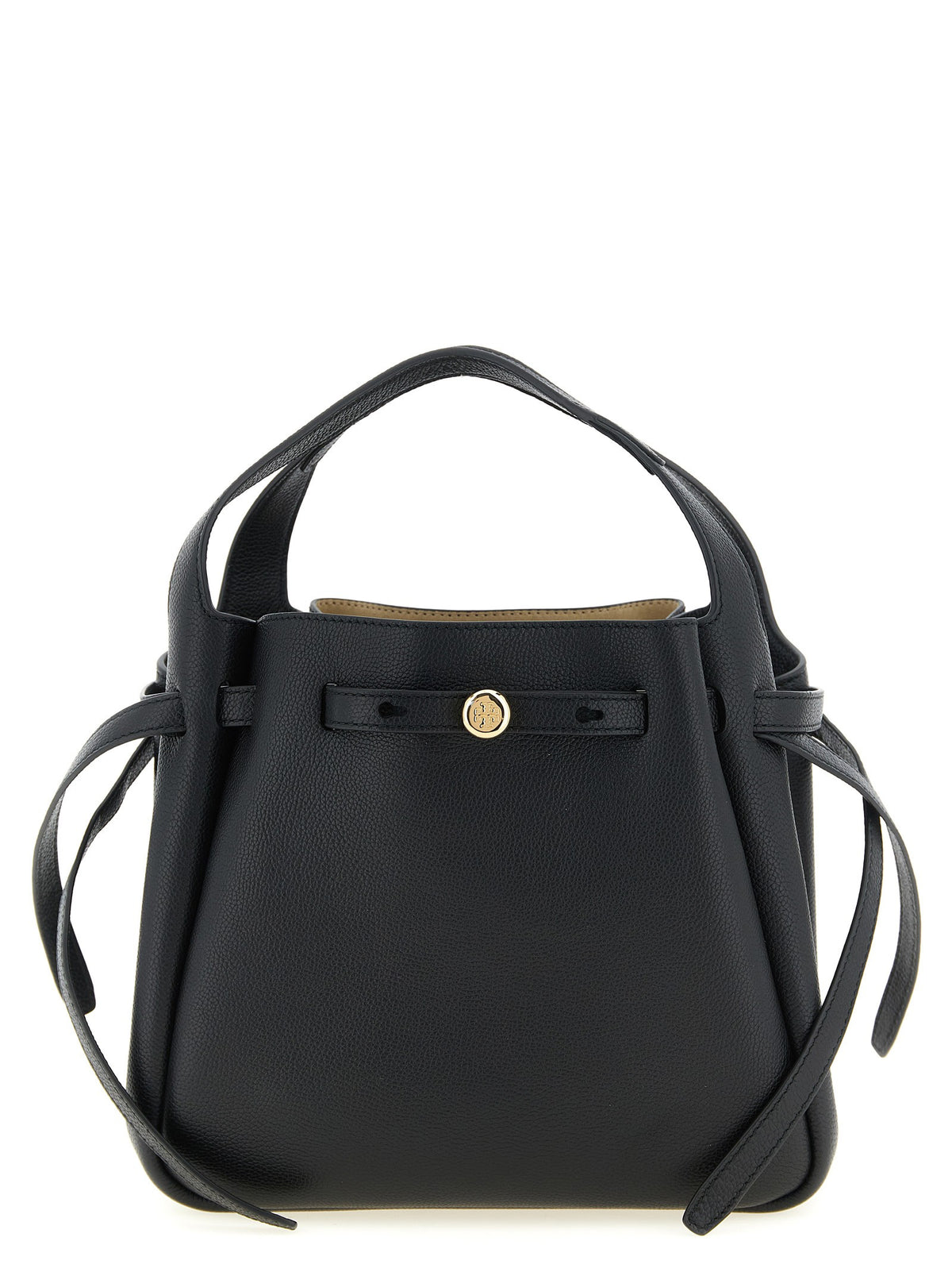 Tory Burch - 'Romy Small' handbag