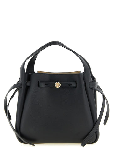 Tory Burch - 'Romy Small' handbag