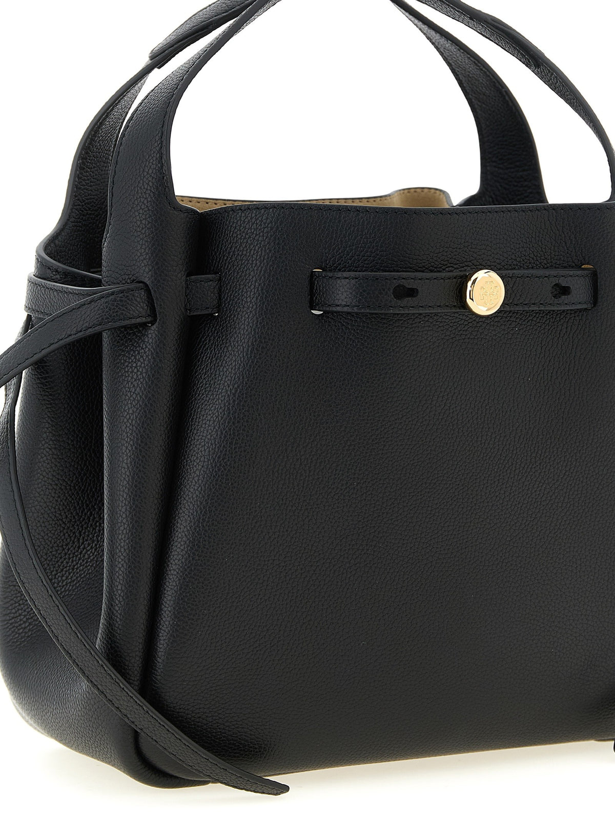 Tory Burch - 'Romy Small' handbag