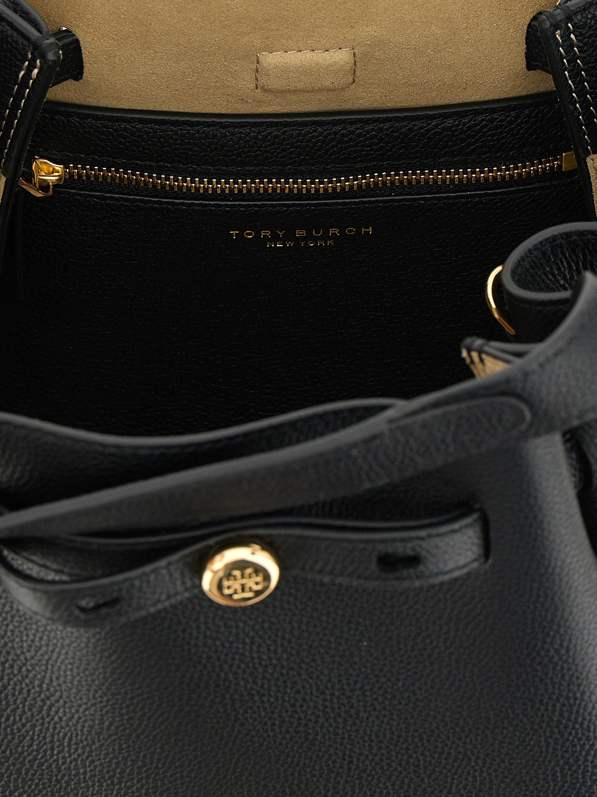 Tory Burch - 'Romy Small' handbag