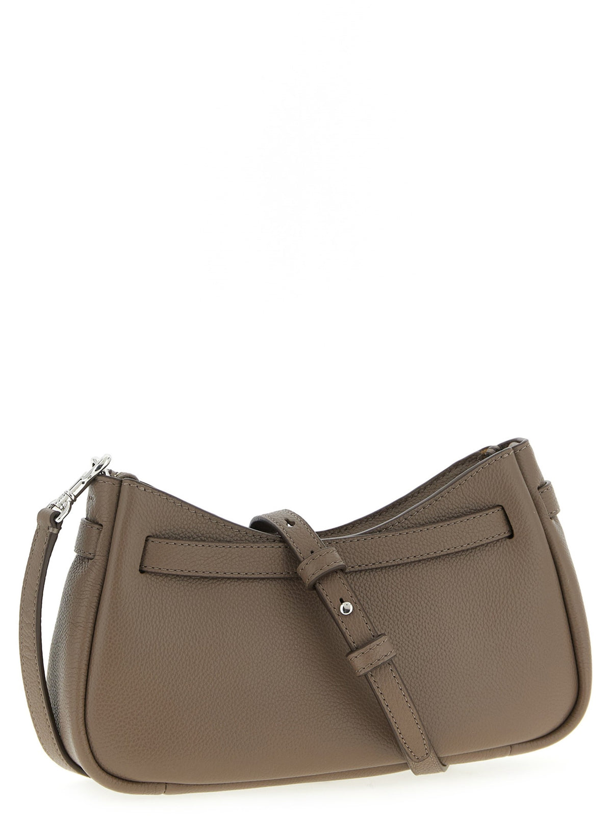 Tory Burch - 'Romy Top' Shoulder Bag romy-top-shoulder-bag