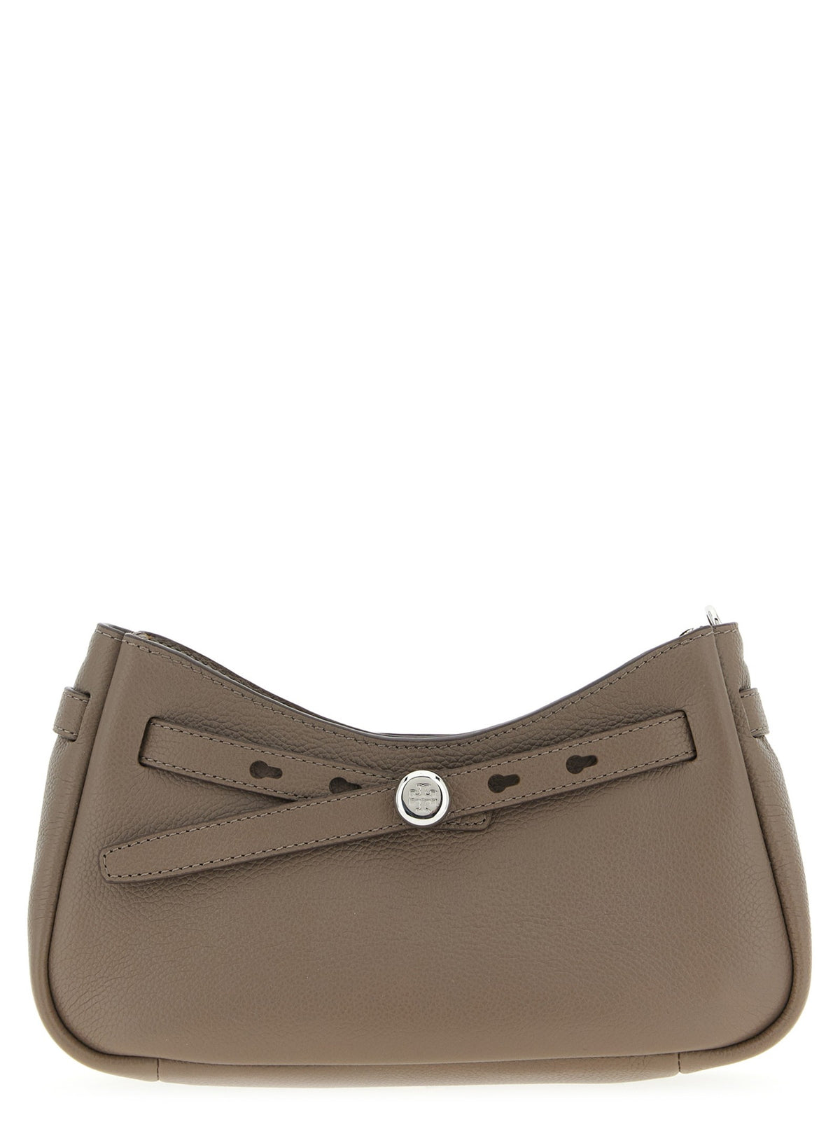 Tory Burch - 'Romy Top' Shoulder Bag romy-top-shoulder-bag_3ddb6770-8188-49d5-b215-6a593c9cbfec