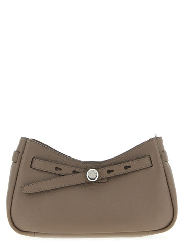 Tory Burch - 'Romy Top' Shoulder Bag romy-top-shoulder-bag_3ddb6770-8188-49d5-b215-6a593c9cbfec