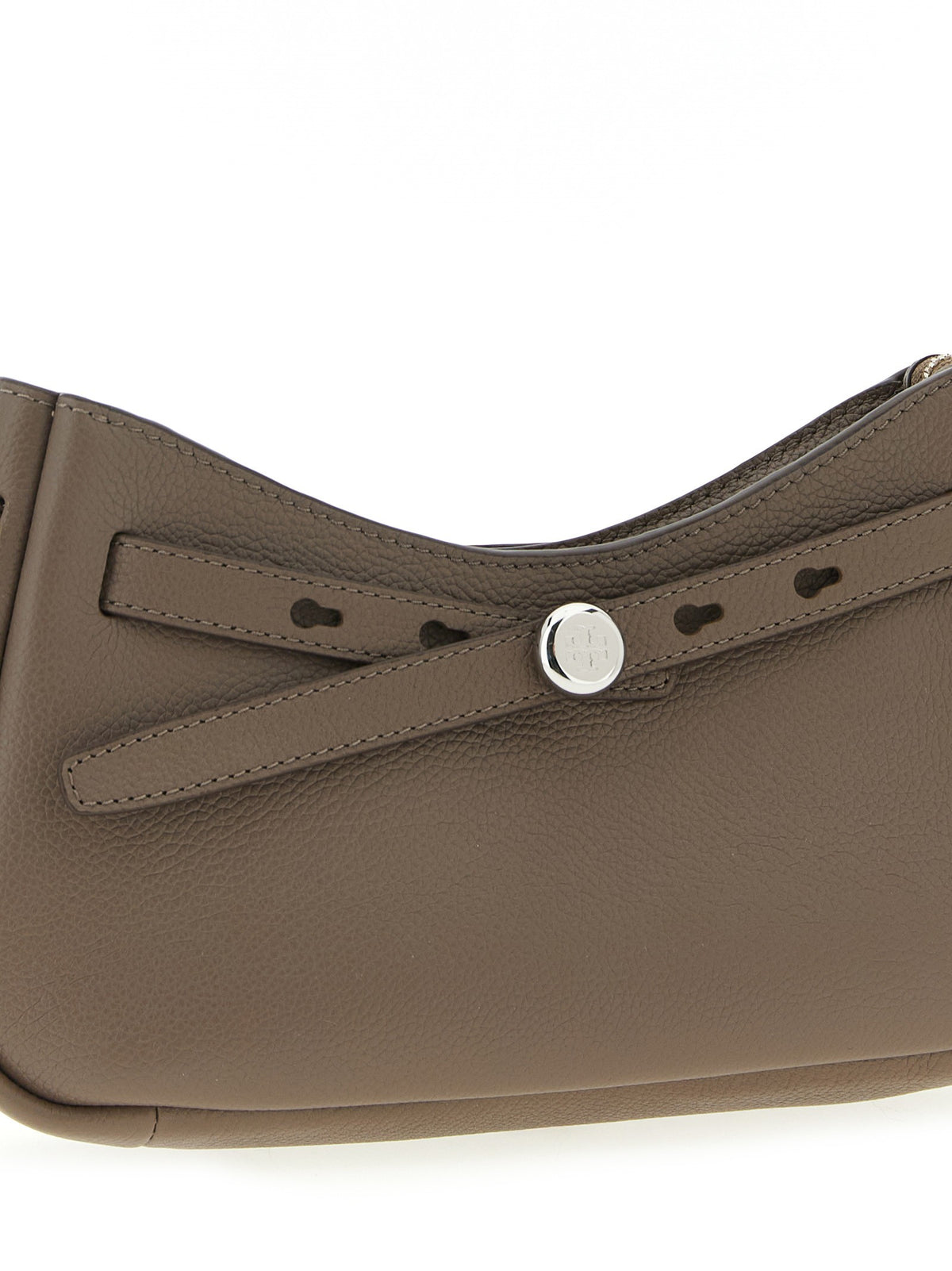 Tory Burch - 'Romy Top' Shoulder Bag romy-top-shoulder-bag_6d5c28c9-02d7-4b57-9633-2755f9037649