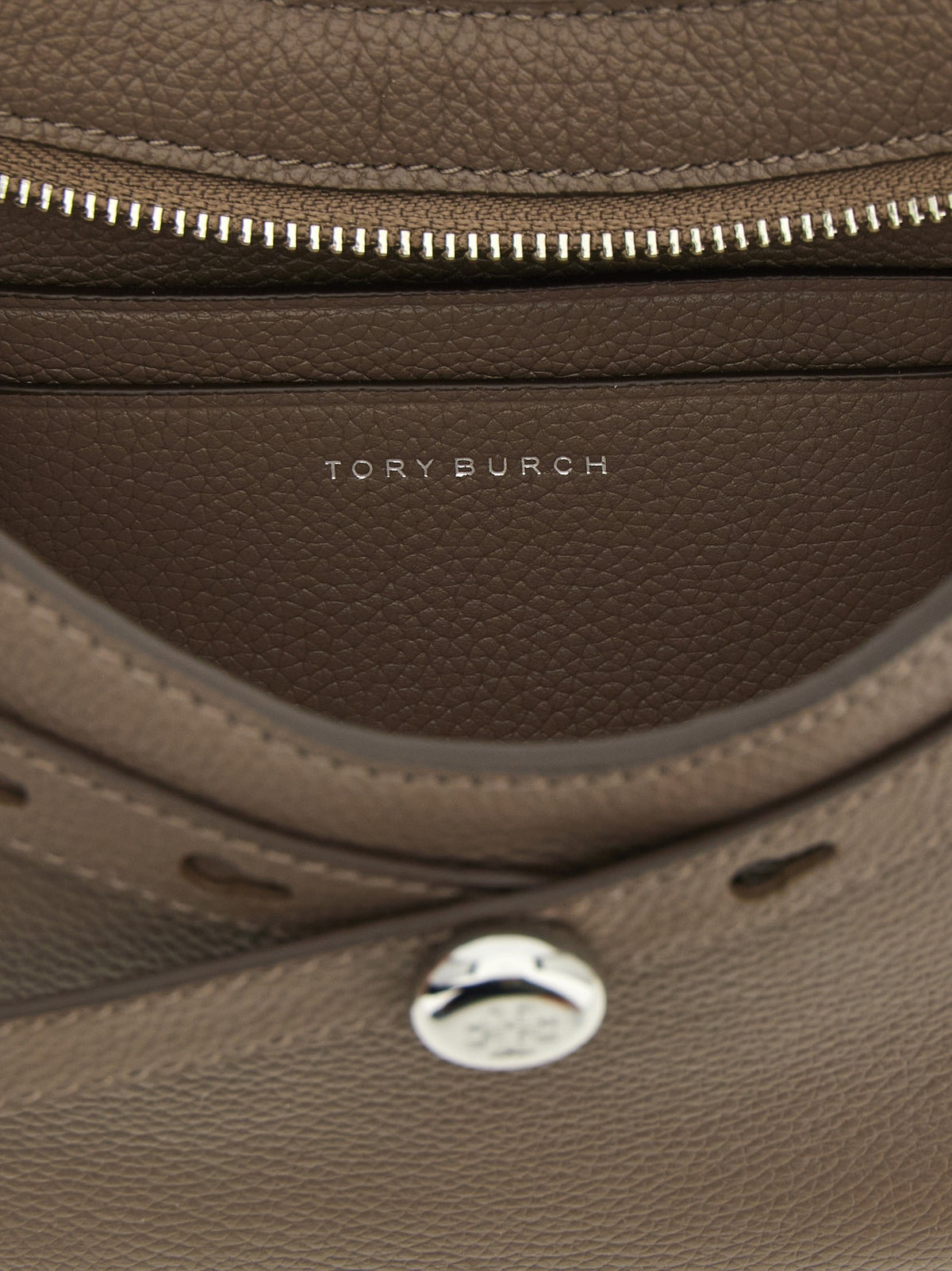 Tory Burch - 'Romy Top' Shoulder Bag romy-top-shoulder-bag_ad83a4b8-b3f5-4904-b46c-5104e9fda16b