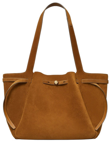 Tory Burch - "ROMY" TOTE BAG romy-tote-bag_0d2d3cb5-10dc-4f56-899c-72231e493da9