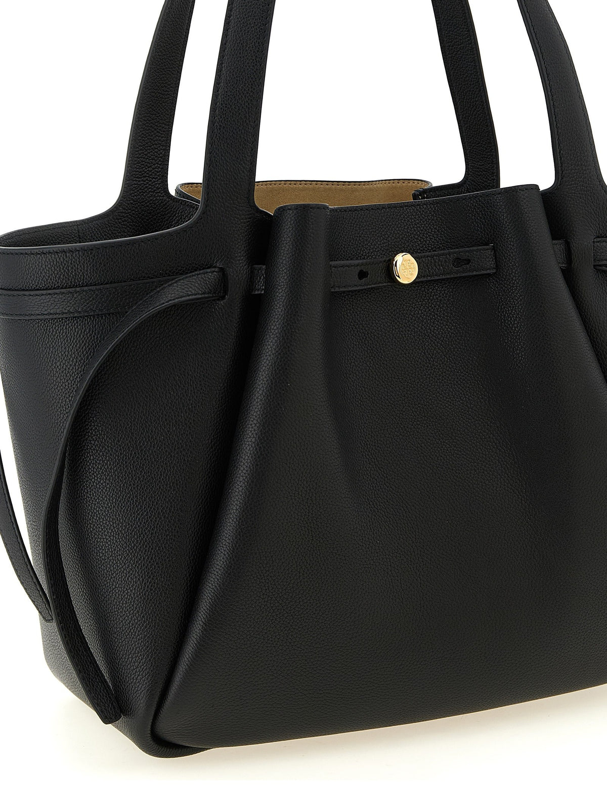 Tory Burch - 'Romy Tote' shopping bag