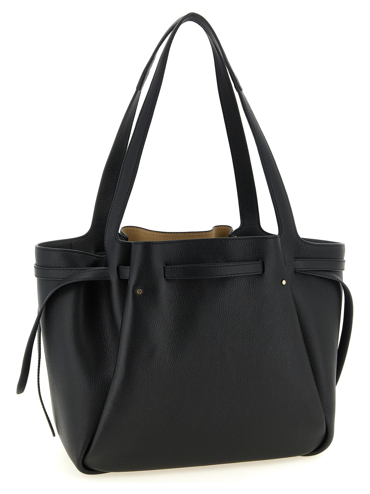 Tory Burch - 'Romy Tote' shopping bag