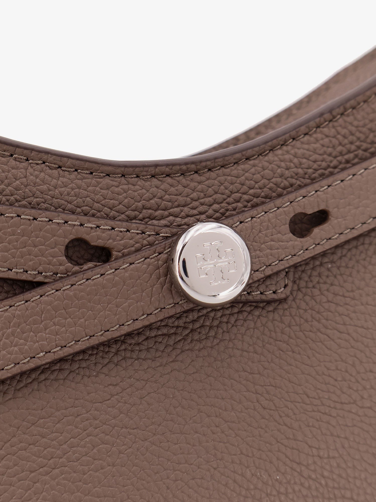 Tory Burch - Romy Zip Top crossbody bag
