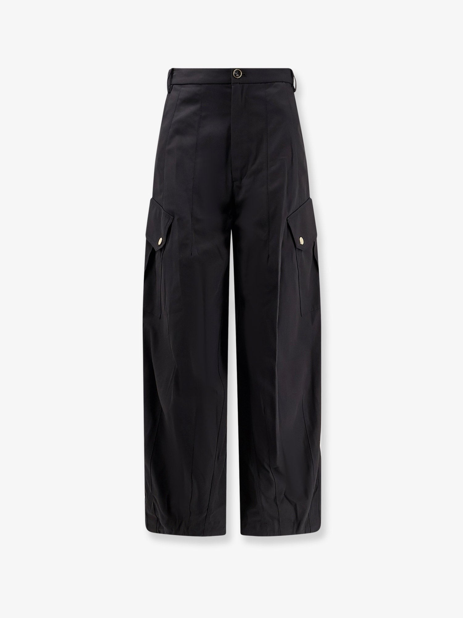 Rosalin cotton trousers rosalin-cotton-trousers_5703e03b-ba2d-49dd-9b9a-8daa48fd1a0b