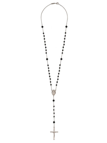 ROSARY NECKLACE