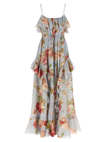ZIMMERMANN - 'Roselight' dress roselight-dress_73472114-f752-45f4-afd1-681b3893e967