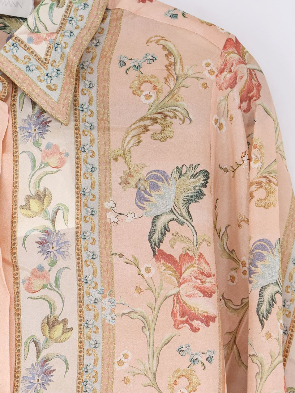 ZIMMERMANN - Roselight silk shirt roselight-silk-shirt_9fb2260c-509e-467f-ab6c-4d481e729268