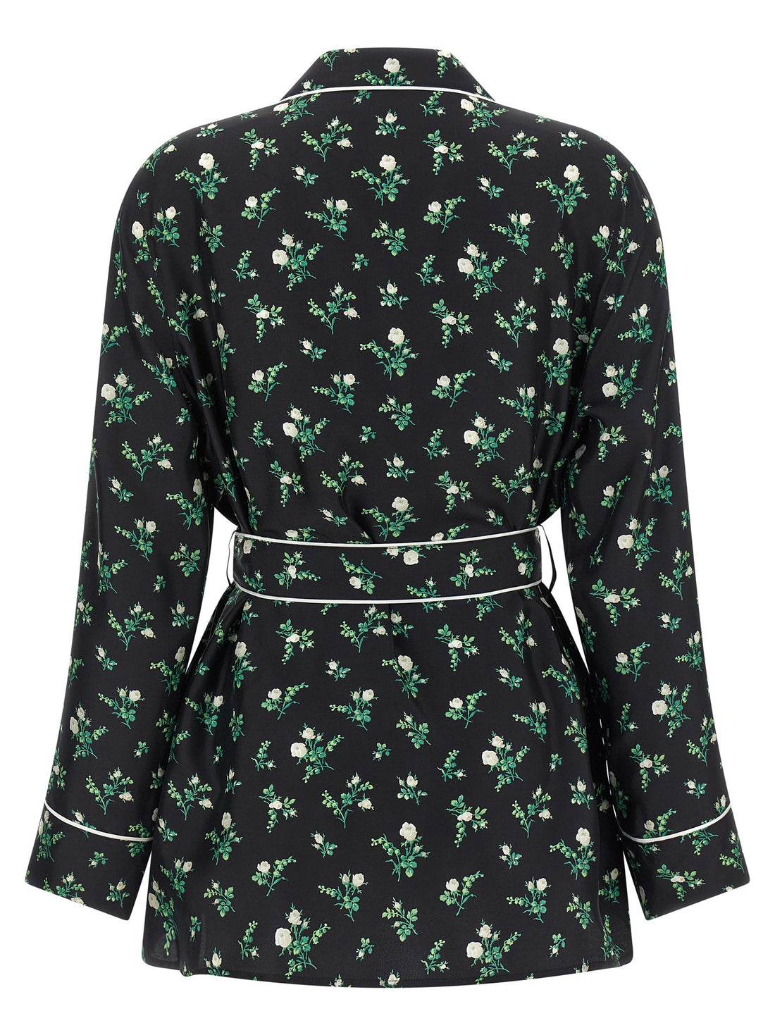 Dolce & Gabbana - Roselline and Lily of the Lilies of the Flowers printed shirt roselline-and-lily-of-the-lilies-of-the-flowers-printed-shirt_fc61d39f-8cc3-4e52-b06c-adffe834de0d