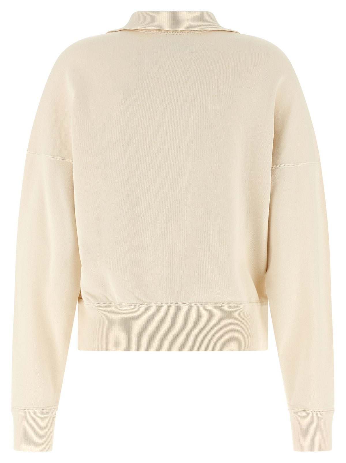 MARANT ETOILE - 'Ross' sweatshirt