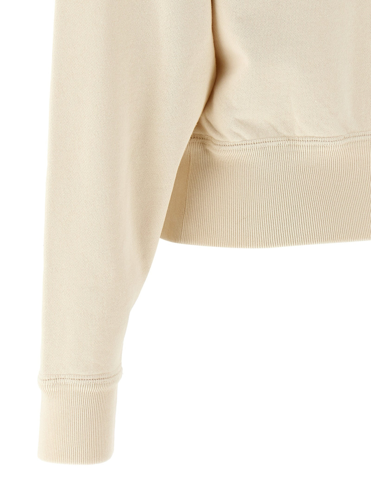 MARANT ETOILE - 'Ross' sweatshirt