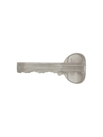 "ROUND KEY" BRACELET round-key-bracelet_e90a299c-21f5-42a2-8564-38e49937c342