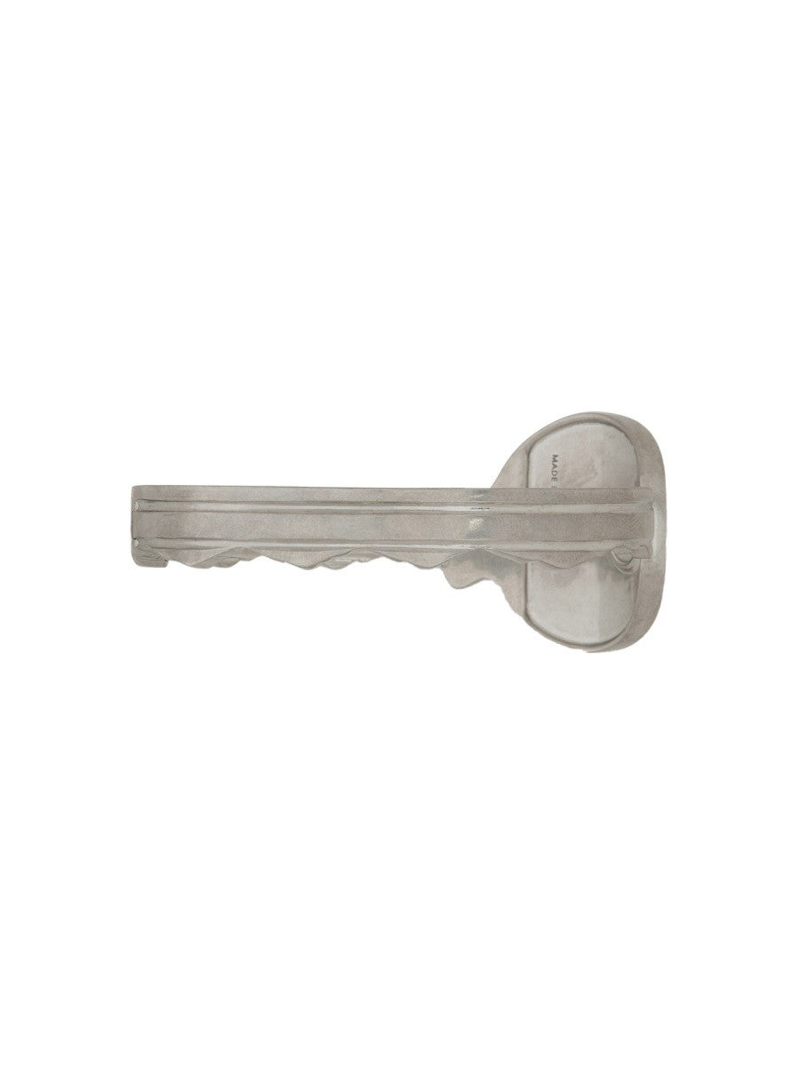 "ROUND KEY" BRACELET round-key-bracelet_e90a299c-21f5-42a2-8564-38e49937c342