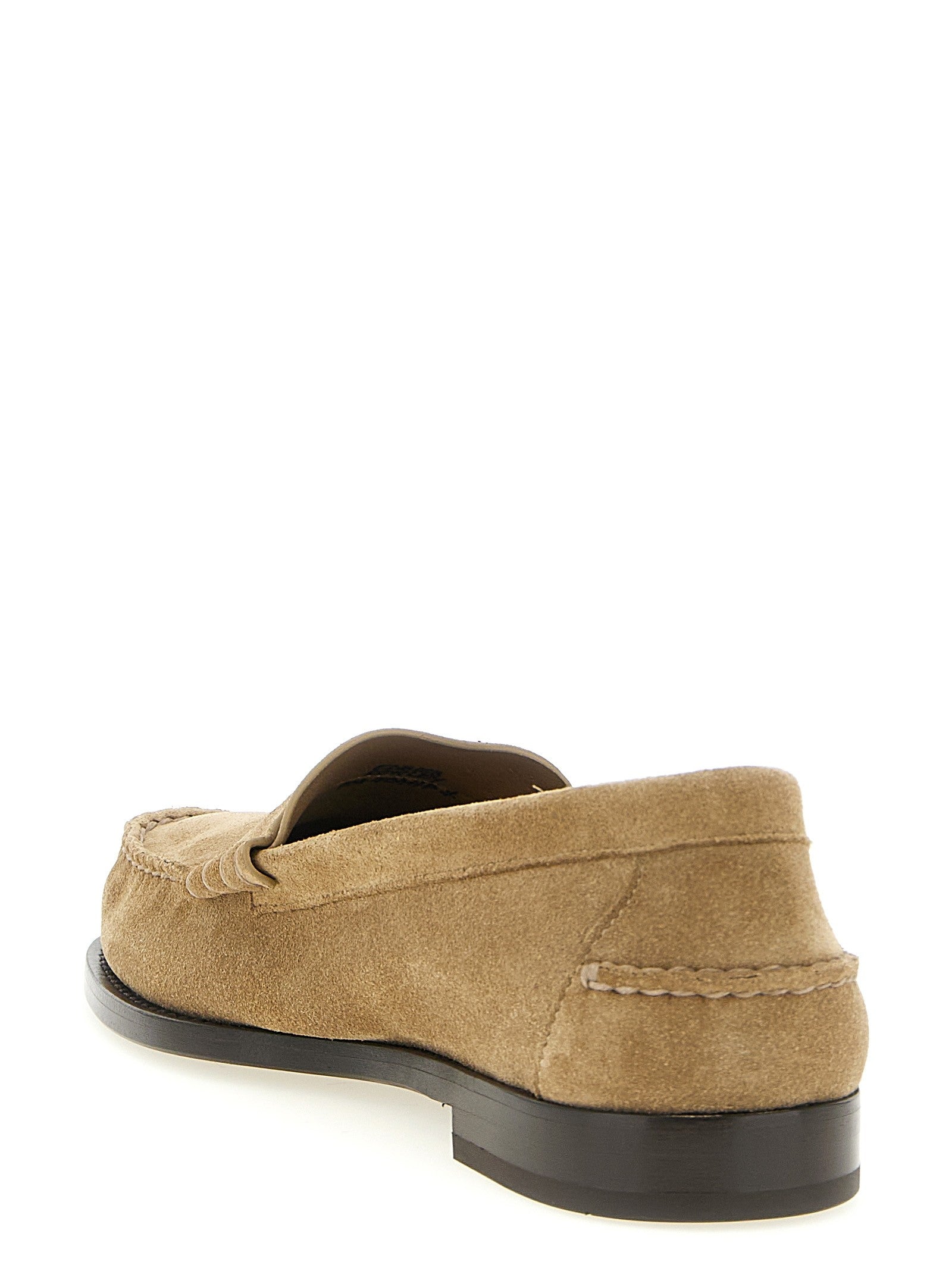 CHURCH'S - 'Rowley' loafers rowley-loafers_625221c1-b4a1-4306-92f0-933e4d9f758f